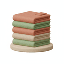 Material Sourcing